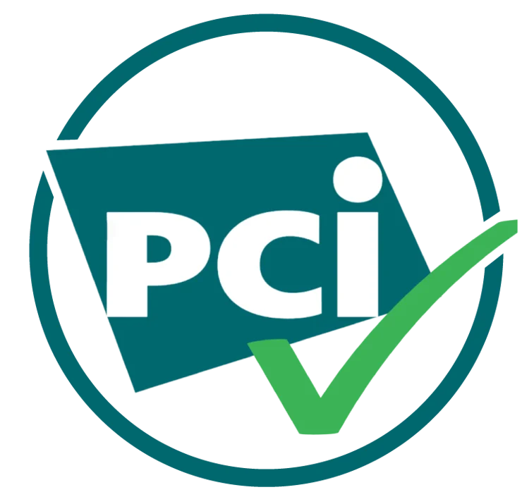 PCI-DSS